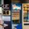ibis budget Argenteuil Bords de Seine photo 20