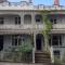8a Spring Gardens