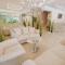 Private Apartments in Harmony Suites Dream Island Foto: Private Apartments in Harmony Suites Dream Island