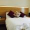 Anchorage Hotel & Spa