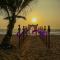 Arcade Beach Hotel