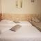 Hotel Ideal