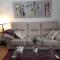Apartamento Cuesta San Judas