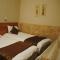 Hotel Ideal