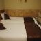 Hotel Ideal