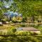 Rieser Achensee Resort