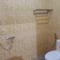 Samnop Samnang Guesthouse