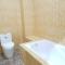 Samnop Samnang Guesthouse