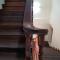 Samnop Samnang Guesthouse