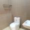 Samnop Samnang Guesthouse