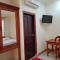 Samnop Samnang Guesthouse
