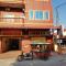 Samnop Samnang Guesthouse