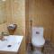 Samnop Samnang Guesthouse