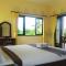 Wijaya Guest House Ubud - Ubud