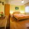 Apartment Žalac