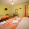 Apartment Žalac