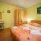Apartment Žalac
