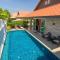 The Ville Pool Villa Jomtien A23 - Джомтьен-Бич