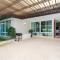 The Ville Pool Villa Jomtien A23 - Джомтьен-Бич