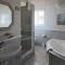 Baywatch Paternoster - The Penthouse