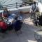 Mewar Avenue Guest House