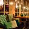 Hotel Restaurant Taverne
