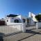 Baywatch Paternoster - The Cottage