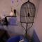 Espace Elastique B&B with contactless check-in - Hong Kong