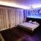 Espace Elastique B&B with contactless check-in - Hong Kong