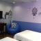 Espace Elastique B&B with contactless check-in - Hong Kong