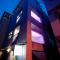 Espace Elastique B&B with contactless check-in - Hong Kong