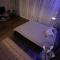 Espace Elastique B&B with contactless check-in - Hong Kong