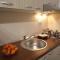 Kety Apartments - Kragujevac