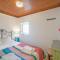 Atalaia Home