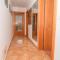 Apartments and Rooms Tajcr