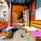 Foto: The Third Space Hostel 30/42