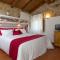 Valle Dell'Aquila Country House - Settefrati