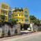 Ngoc Son Hotel