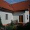 AAprivat Tatry