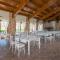 Valle Dell'Aquila Country House - Settefrati