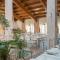 Valle Dell'Aquila Country House - Settefrati