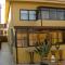 The Yellow House 3