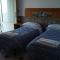 Bed & Breakfast La Collinetta