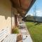 Valle Dell'Aquila Country House - Settefrati