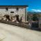 Valle Dell'Aquila Country House - Settefrati