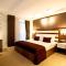 Endglory Hotel