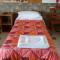 Bed & Breakfast La Collinetta