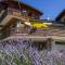 Chalet Saskia - Simply Perfect