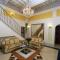 Domus Florentiae Hotel