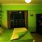 Foto: PansiDong Hostel 18/21